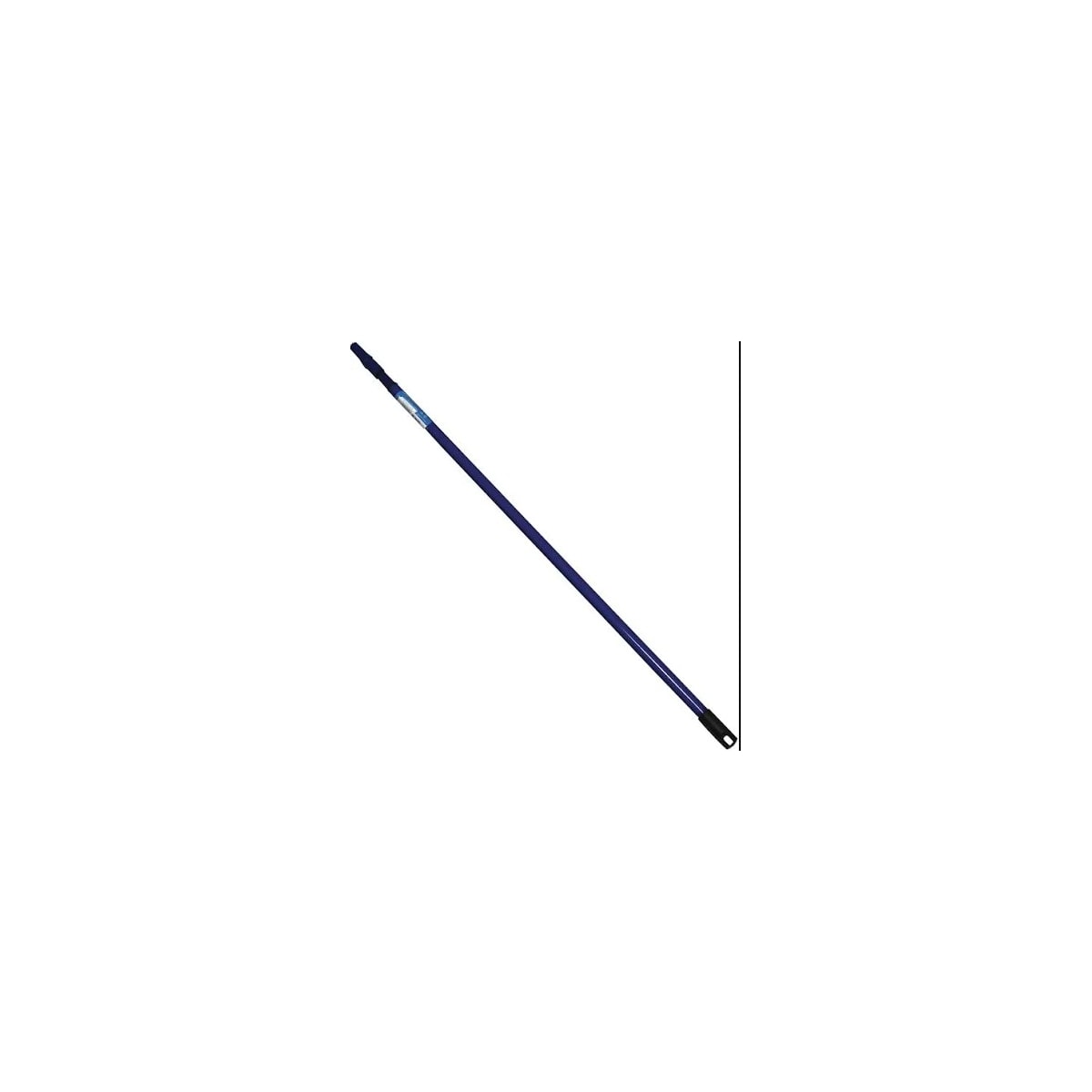 Extensor Met.Telesc. Pinceis Tigre 1307 030