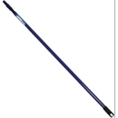 Extensor Met.Telesc. Pinceis Tigre 1307 030