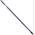 Extensor Met.Telesc. Pinceis Tigre 1307 030