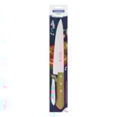 Faca Carbono Tramontina 8" 22950/108