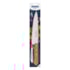 Faca Carbono Tramontina 8" 22950/108