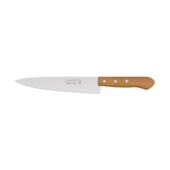 Faca Carbono Tramontina 8" 22950/108
