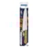 Faca Carbono Tramontina 9" 22950/109