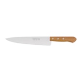 Faca Carbono Tramontina 9" 22950/109