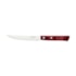 Faca De Churrasco Polywood Tramontina Inox 21100/475