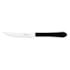 Faca De Churrasco Tramontina Inox 4 Leme 23180/404