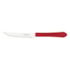 Faca De Churrasco Tramontina Inox 4 Leme 23180/424