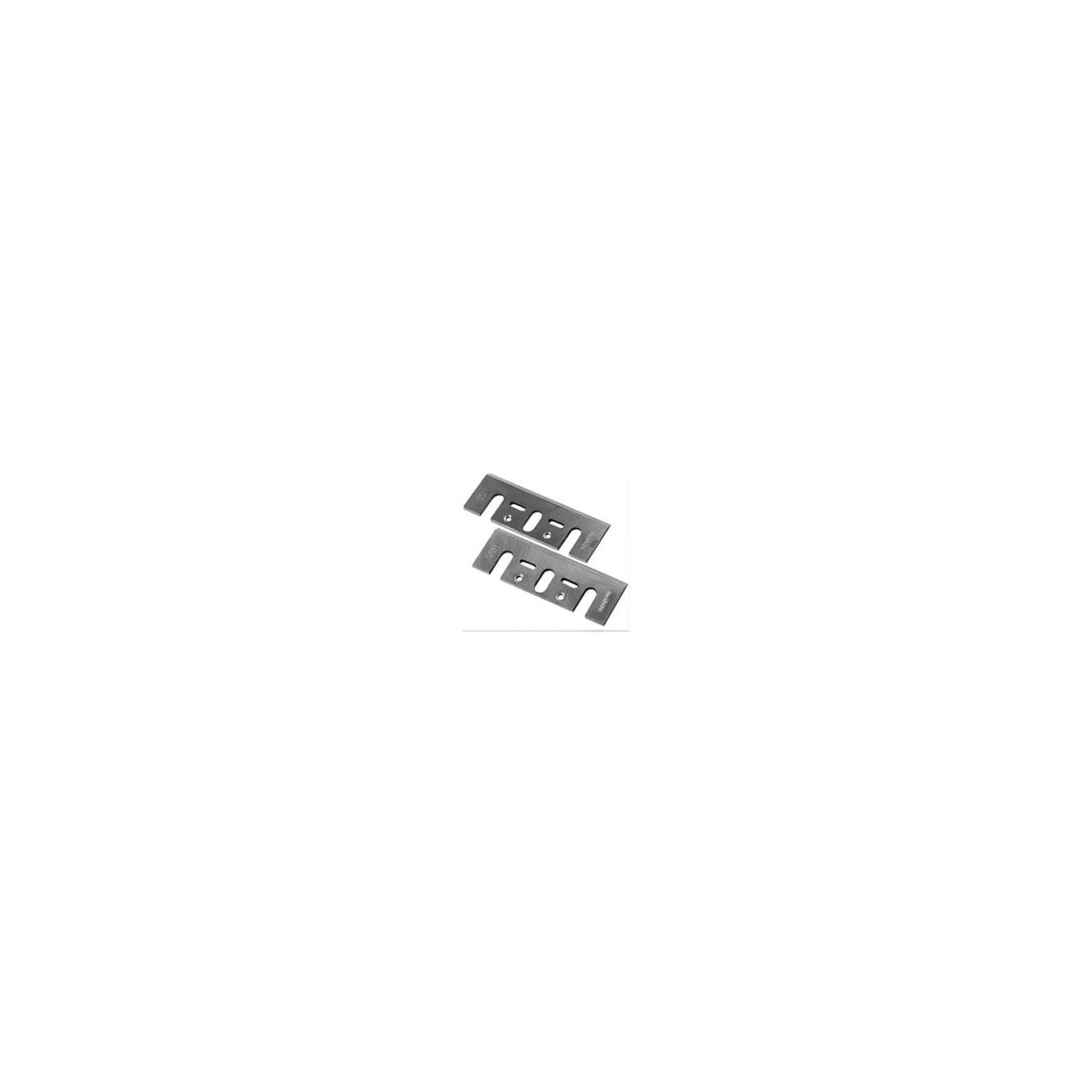 Faca De Plaina Makita 82mm D-16346
