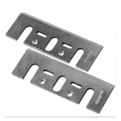 Faca De Plaina Makita 82mm D-16346