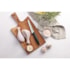 Faca Desossar Inox Tramontina 5 Plenus Pt 23425105