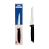 Faca Desossar Inox Tramontina 5 Plenus Pt 23425105