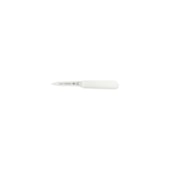 Faca Legume Inox 3 Prof. Bra Tramontina 24625/083