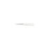 Faca Legume Inox 3 Prof. Bra Tramontina 24625/083