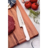 Faca P/Carne Tramontina 10" 24620/180