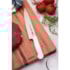 Faca P/Carne Tramontina 10" 24620/180