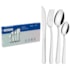 Faqueiro Inox Tramontina 24pcs Buzios