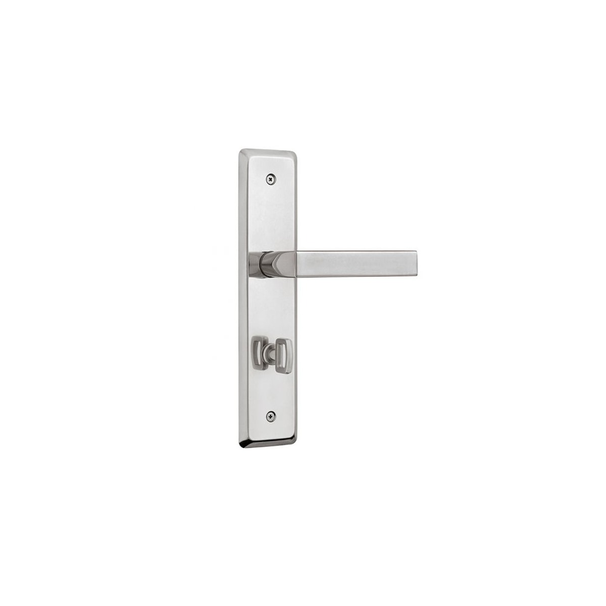 Fechad.Fit 5410 E375n Mz570n Cr P A P A I Z 3570d5cr
