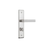 Fechad.Fit 5410 E375n Mz570n Cr P A P A I Z 3570d5cr