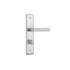 Fechad.Fit 5410 E375n Mz570n Cr P A P A I Z 3570d5cr