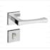 Fechad.Zm Vivaldi Ros. P A D O 885-90e Ro.54023091 Fl