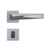 Fechadura Zm Ascot Rq2 P A D O 001/55pe Ctl-55 Ge 54025160