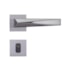 Fechadura Zm Ascot Rq2 P A D O 001/55pe Ctl-55 Ge 54025160