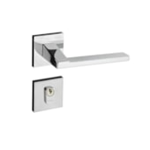 Fechadura Zm Chopin Rq2 P A D O 279/55pe Ctl-55 Cr 54020492