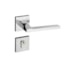 Fechadura Zm Chopin Rq2 P A D O 279/55pe Ctl-55 Cr 54020492