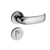 Fechadura Zm Contemp Rr2 P A D O 500/55p Ctl-55e Cr 54018675
