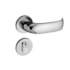 Fechadura Zm Contemp Rr2 P A D O 500/55p Ctl-55e Cr 54018675