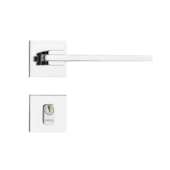 Fechadura Zm Nina Rq2 P A D O 221/55pe Ctl-55 Cr 54020250