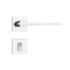 Fechadura Zm Nina Rq2 P A D O 221/55pe Ctl-55 Cr 54020250