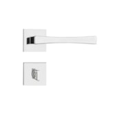 Fechadura Zm Vivaldi Rq2 P A D O 885/55pb Cr 54020532