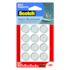 Feltro Anti-Impacto 3m Red. Gg Hb004263099