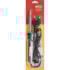 Ferro Solda 25w -110v Tramontina 43752/502