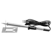 Ferro Solda 25w -110v Tramontina 43752/502