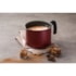 Fervedor Alum. Loreto Ver Tramontina 12cm 20384/712