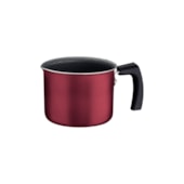 Fervedor Alum. Loreto Ver Tramontina 12cm 20384/712
