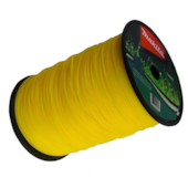 Fio De Nylon Makita Quad.140mx2,5mm T-02412