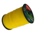 Fio De Nylon Makita Quad.140mx2,5mm T-02412