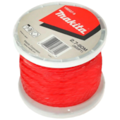 Fio De Nylon Makita Red.270mx2,0mm T-02375