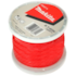 Fio De Nylon Makita Red.270mx2,0mm T-02375