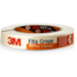 Fita Crepe 3m 101la 18mmx50m Hb004572341