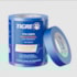 Fita Crepe  Pinceis Tigre Az 24mmx50m 62182024