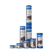 Fita Denver Rl 10cmx10mts 40180012
