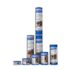 Fita Denver Rl 30cmx10mts 40180015