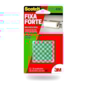 Fita Dupla Face Quadr. 3m 111 2320036