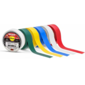 Fita Isol.Imperial 3m 18mmx10m Vm.Hb004298095
