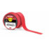 Fita Isol.Imperial 3m 18mmx10m Vm.Hb004298095