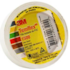 Fita Isol.Temflex 3m 1500 18x10m Br.Hb004298004